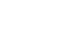 Mouton Noir, le logo